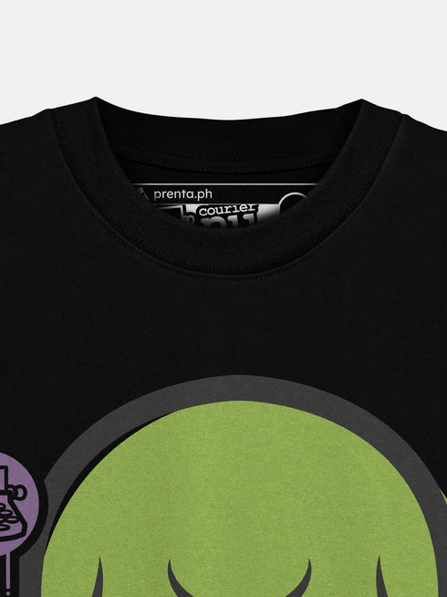 05. Front 2 - 2 CMYK